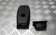 Andere Teile des Innenraums BMW 7 (F01, F02) 750 i 9161906 9177314