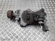 Hinterachsgetriebe Volvo XC70 II (136) P6510002200