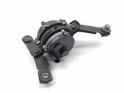Zirkulationswassermotor HYUNDAI KONA EV SEL 36910-0E650