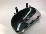 Tachometer Kia Carens II (FJ) 940031D861