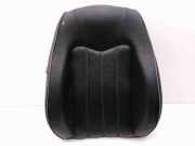 Sitz rechts vorne Maserati Quattroporte V ()