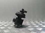 AGR-Ventil FORD TRANSIT CONNECT 1.6 TDCi 044B04P