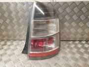 Rücklicht hinten rechts TOYOTA PRIUS Hatchback (_W2_) 1.5 (NHW2_) 4714R