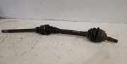 Antriebswelle vorne links CITROËN C4 III (BA_, BB_, BC_) e-C4 (BCZKXC) 3106002