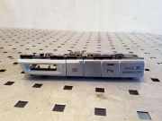 Schalter AUDI A8 D4 (4H_) 3.0 TDI quattro 4H2959674CD