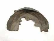 Innenkotflügel hinten rechts MERCEDES-BENZ E T-Model (S213) E 350 d 4-matic (213.234) 2136900404 2136909404