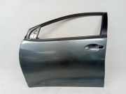 Vordere linke Tür HONDA CIVIC IX (FK) 2.2 i-DTEC (FK3)