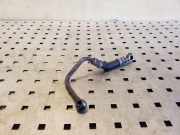 Turbinenschmierrohr BMW X3 (E83) xDrive 30 d