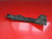 Stoßstangenhalter vorne links AUDI A4 (8EC, B7) 3.0 TDI quattro 8E0807203B 8E0807203