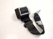 Sicherheitsgurt rechts hinten VW Tiguan I (5N) 5N0857806