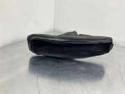 Handbremsgriffverkleidung BMW 3 Cabrio (E46) 318 Ci