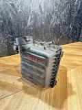 Luftfilterkasten CHRYSLER 300 C (LX) 3.0 CRD