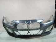 Frontstoßstange BMW 4 Coupe (G22, G82) 420 i 1.6 9881896