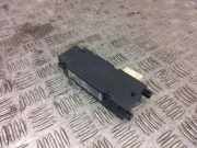 Bluetooth Steuergerät PEUGEOT RCZ 2.0 HDi 9666827980