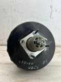 Unterdruck-Bremskraftverstärker FORD MONDEO IV Sedan (BA7) 2.0 LPG 03775764044