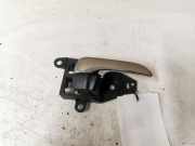 Türöffner innen rechts hinten Toyota Avensis Verso (M2)