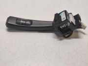Drehknopf drehen VOLVO V60 2.4 D5 31327904