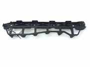 Stoßstangenhalter hinten rechts HYUNDAI i40 CW (VF) 1.7 CRDi 866163Z000