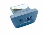 Kabelbaum HYUNDAI i30 (GD) 1.4 CRDi 96120A5000 96120-A5000