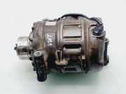 Kondensatpumpe Klimaanalge VW TOUAREG (7LA, 7L6, 7L7) 3.0 V6 TDI 7L6820803Q