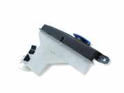 Fensterwaschtank HYUNDAI IONIQ 5 (NE) EV 98610GI100