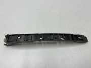 Stoßstangenhalterung hinten links AUDI A8 D2 (4D2, 4D8) S8 quattro 4E0809915A