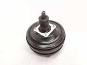 Unterdruck-Bremskraftverstärker MERCEDES-BENZ VITO / MIXTO Furgon (W639) 115 CDI A6394300408