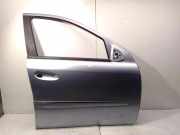 Vordere rechte Tür MERCEDES-BENZ M (W164) ML 320 CDI 4-matic (164.122)