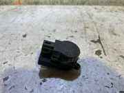 Regelventile für Innenraumheizung OPEL CORSA E 1.3 CDTI A21201300