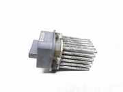 HEIZUNGSLÜFTER REGLER WIDERSTAND VOLVO V70 II (SW) 2.4 D5 5HL00894120