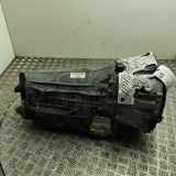 Schaltgetriebe Mercedes-Benz E-Klasse Coupe (C207) 212270