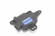 Regelventile für Innenraumheizung KIA STINGER (CK) 2.0 T-GDi EA1F0-GXHLA02