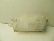 Behälter Scheibenwaschanlage Renault Clio III (BR0/1, CR0/1) 8200212701