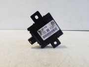 Alarmblock VW GOLF V (1K1) 1.9 TDI 1K0907719