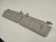 Sonnenblende mitte Ford Mondeo III Stufenheck (B4Y)