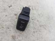 Schalter sitzheizung SUBARU LEGACY V (BM) 2.5 i AWD (BM9)