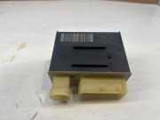 Zündkerzenrelais FIAT DOBLO MPV (263_) 1.6 D Multijet 9662570880
