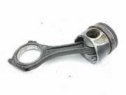 Kolben AUDI A6 Allroad (4GH, 4GJ) 3.0 TDI quattro