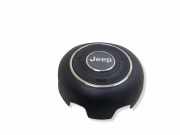 Lenkrad Airbag JEEP RENEGADE Off-road (BU) 1.4 07356038310