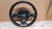 Lenkrad Audi Q5 (8R) 8P0419091