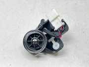 Türlautsprecher vorne links TOYOTA LAND CRUISER (_J15_) 2.8 D-4D (GDJ150_, GDJ155_) 8905002502A 06920D0241