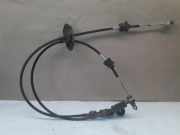 Schaltzüge HYUNDAI i30 Estate (FD) 1.6 CRDi 4379410200