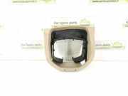 Andere Aufhängungsteile MERCEDES-BENZ C Coupe (C205) C 200 4-matic (205.343) A2056801507 2056801507