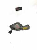 Heckscheibenwischermotor VW GOLF III (1H1) 1.4 1H6955713A