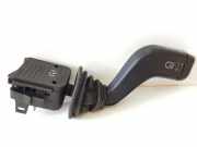 Blinkerhebel Opel Astra G Coupe (T98C) 90560990