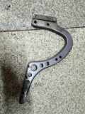 Heckklappescharnier links VW PASSAT Variant B5 (3B5) 1.8