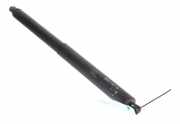 Heckklappe Gasdruckfeder links BMW X1 (F48) sDrive 18 i 7481803