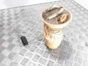 Kraftstoffpumpe Ford Focus II Turnier (DA, DS, FFS) 3M519275A