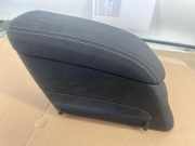 Armlehne OPEL MERIVA B 1.6 CDTI