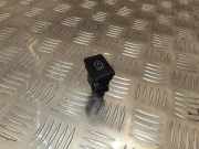 Schalter TOYOTA AURIS (_E18_) 2.0 D-4D (ADE186_) 15C857